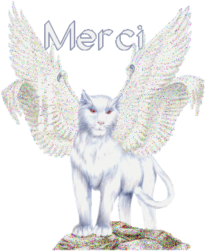 merciiiii