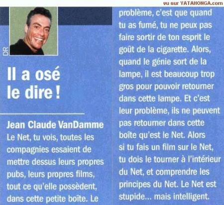 hum hum
