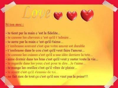 ton mec