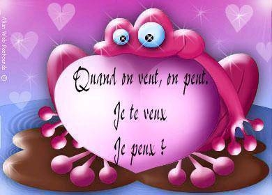 drague