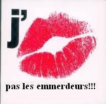 message subtil