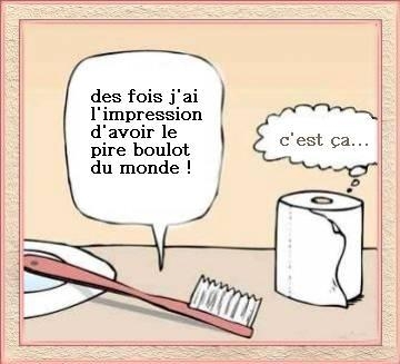 belle lecon de vie