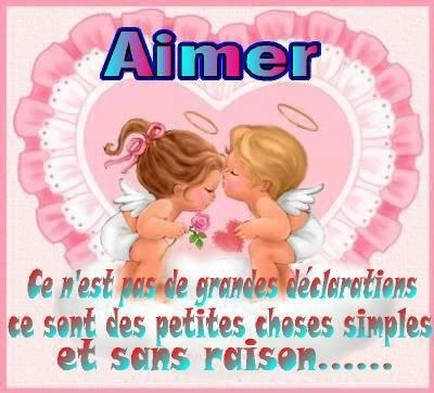 h&eacute;h&eacute;h&eacute;