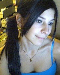 fofolle